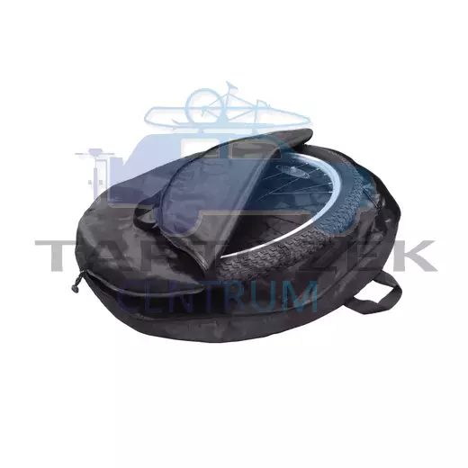 Thule WheelBag 563 XL kerékzsák
