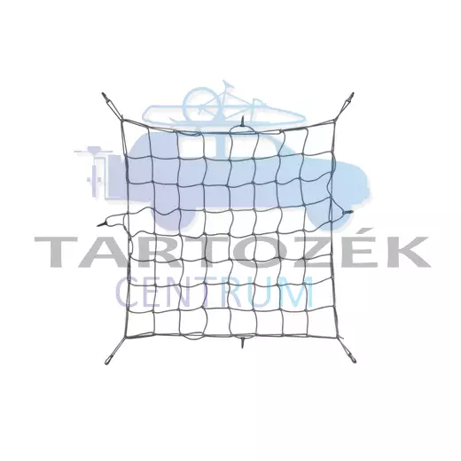 Thule 595-1 csomagrögzítő háló