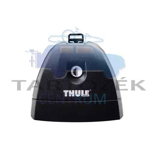 Thule 751 csomagtartó talp