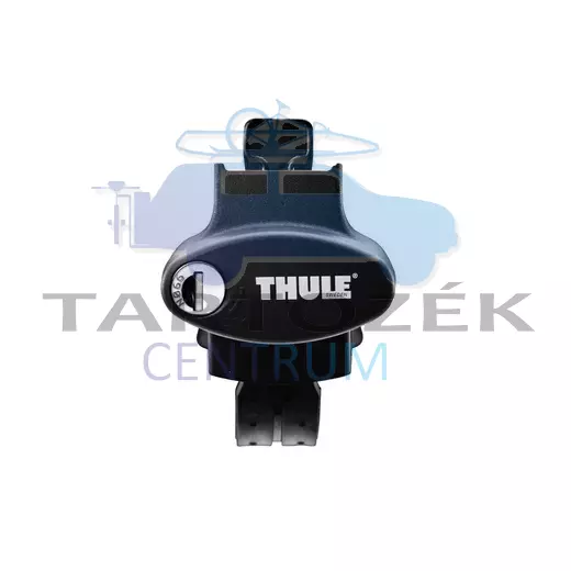 Thule 775 csomagtartó talp