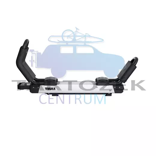 Thule Hullavator Pro 898 kajakszállító
