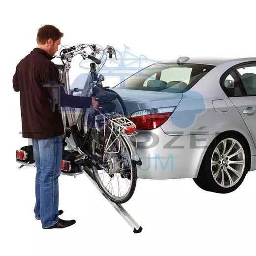 Thule LoadingRamp 9152 rámpa