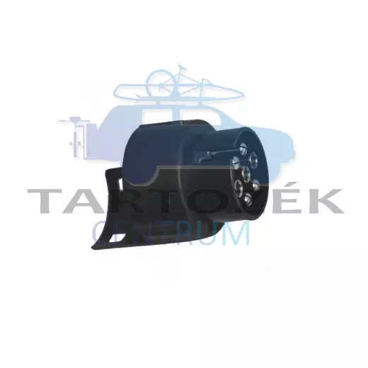 Thule 9906 csatlakozó adapter