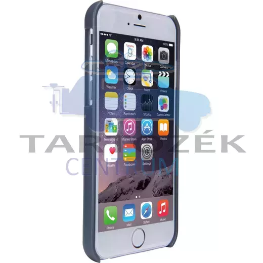 Thule Gauntlet TGIE-2125SLT iPhone 6 Plus/6S Plus tok, szürke
