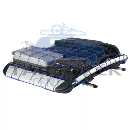 Thule 595-1 csomagrögzítő háló