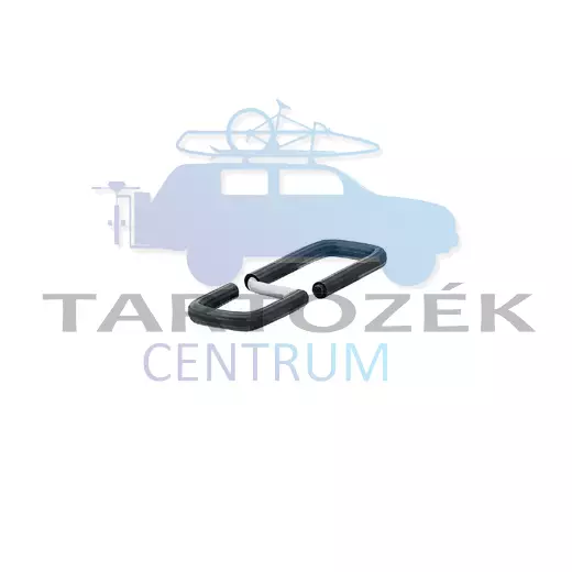 Thule 310 létrafok adapter