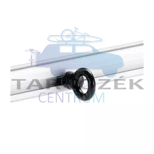 Thule 320 rögzítő szem