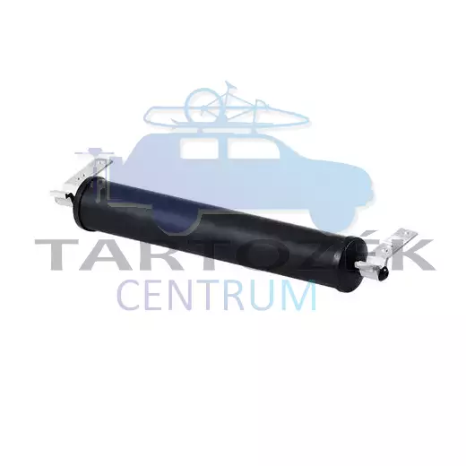 Thule Roller 336 rakodó görgő