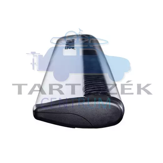 Thule Wingbar 960 csomagtartó rúd, alumínium, szélzajmentes profil