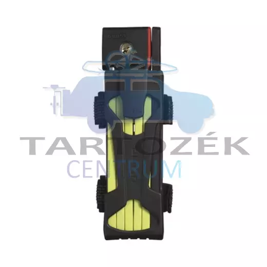 ABUS Lakattartó AB_11284 - uGRIP Bordo 5700 lakathoz