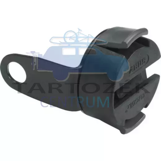 ABUS Lakattartó AB_12433 KF - 896, 895, 894, 885, 875, 1350, 1355, 1340, 1440, 1450, 1460 típusú lakatokhoz