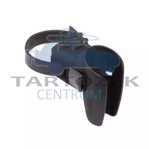 ABUS Lakattartó AB_20111 SCMU 4C lakathoz