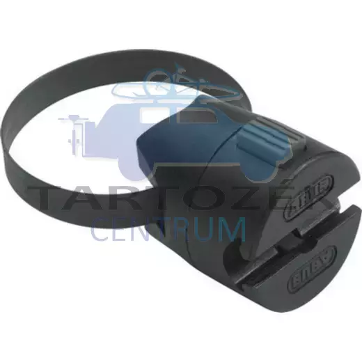 ABUS Lakattartó AB_31487 QuickSnap RBU - 860, 870 típusú lakatokhoz