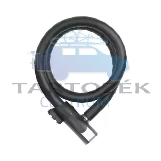 ABUS lakat AB_31494 860/110 + QS RBU Centuro 860 ABUS lakat AB_31494 860/110 + QS RBU Centuro 860