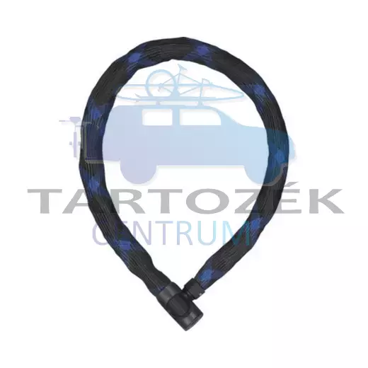 ABUS lakat AB_55142 7210/110 Ivera Chain 7210