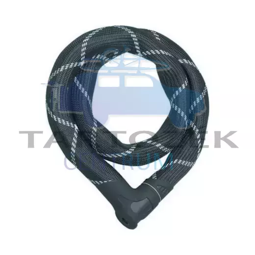 ABUS lakat AB_55153 8210/110 Steel-O-Chain Iven