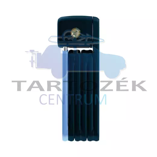 ABUS lakat AB_78062 6055/60 Bordo Lite Movistar Team
