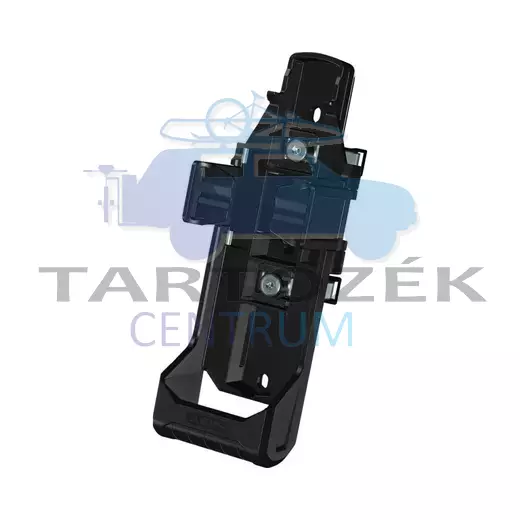 ABUS Lakattartó AB_78071 SH - Bordo 6500/85 lakathoz