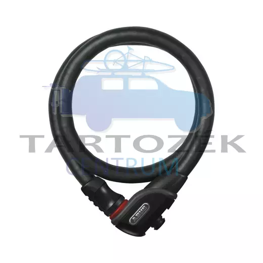 ABUS lakat AB_78595 8960/85 Phantom + KF