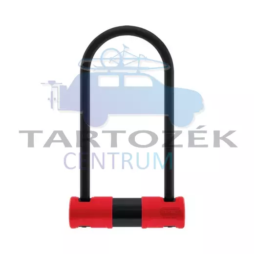 ABUS lakat AB_82605 Alarm 440A/150HB160 USH
