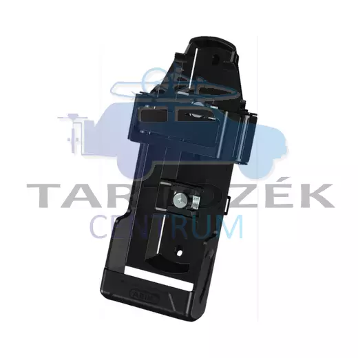 ABUS Lakattartó AB_86748 SH - uGRIP Bordo 5700/100 lakathoz ABUS Lakattartó AB_86748 SH - uGRIP Bordo 5700/100 lakathoz