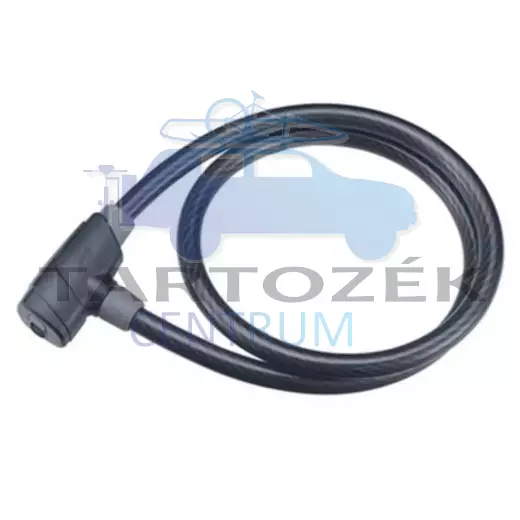 Bbl3212x100