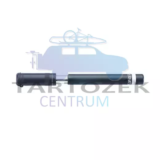 Bmp49fekete