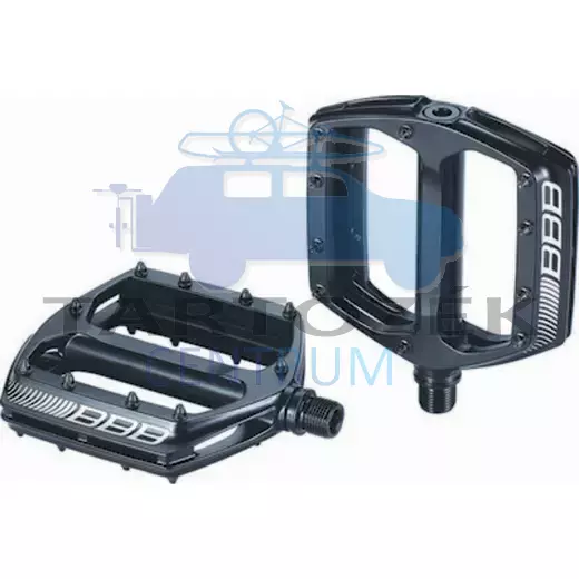 Bpd36fekete