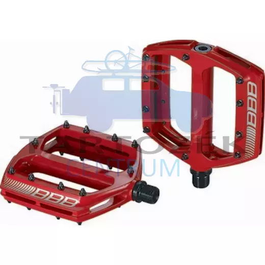 Bpd36piros
