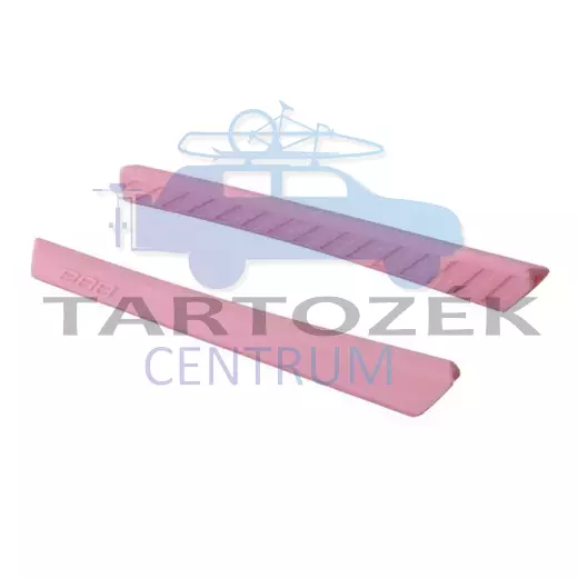 Bsg43szarvpink