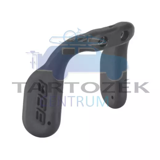 BBB BSG-45 kerékpáros szemüveg pótalkatrésze Adapt - orr-rész
