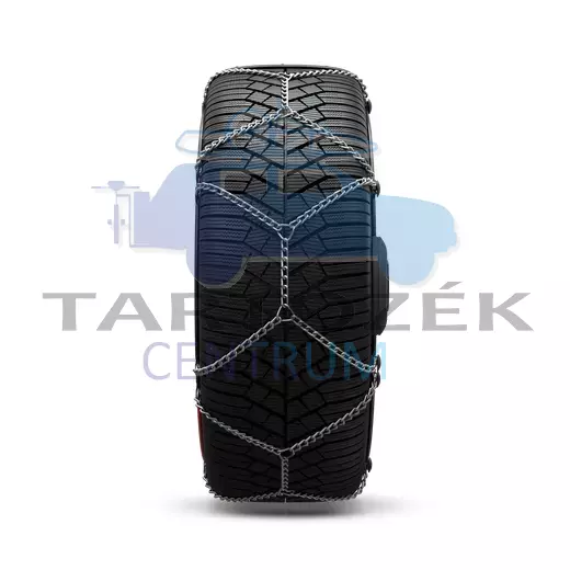 König Reflex Edge 604 hólánc