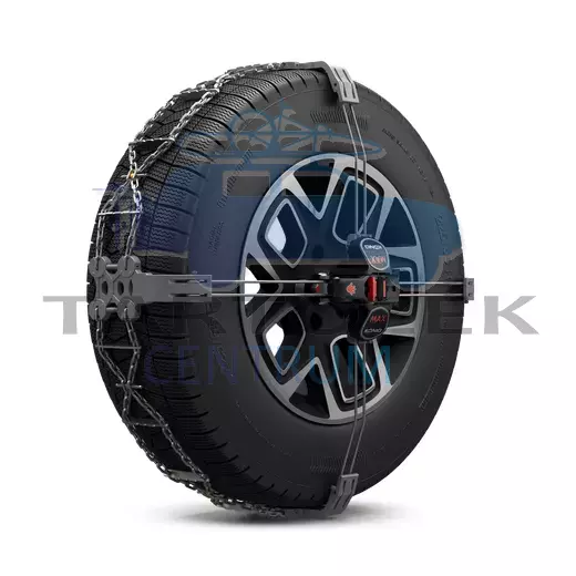 König K-Summit Max M55 hólánc