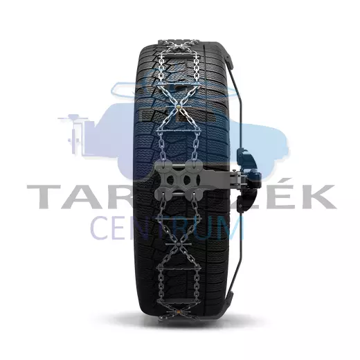 König K-Summit Max M55 hólánc