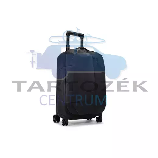 Thule Paramount Commuter 3204730 hátizsák 18L, zöld