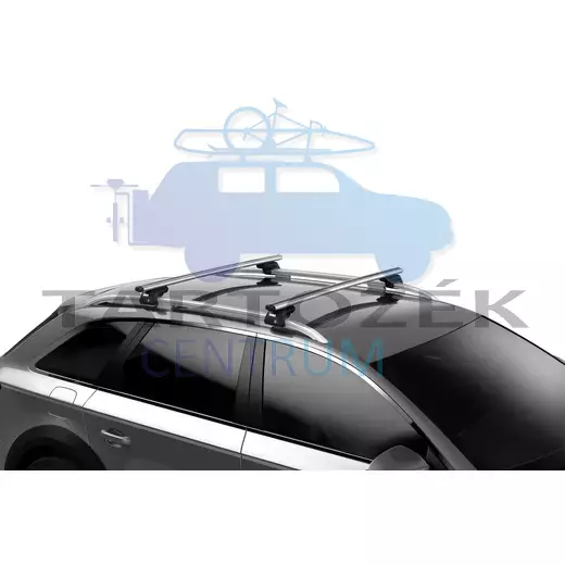 1054396 sized 2048x2048