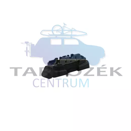 Thule Csomagtartó KIT 1203 (szerelő készlet) Thule Csomagtartó KIT 1203 (szerelő készlet)