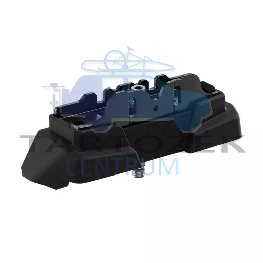 Thule Csomagtartó KIT 7100 (szerelő készlet)