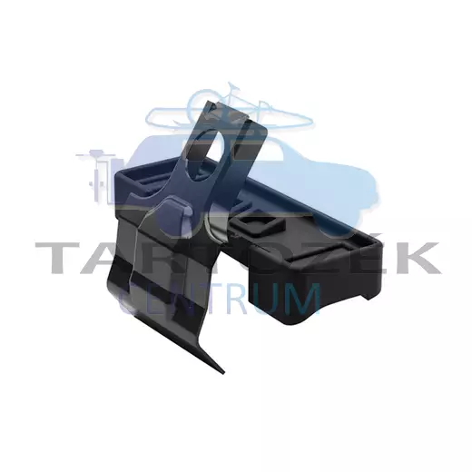 Thule Csomagtartó KIT 5270 (szerelő készlet)