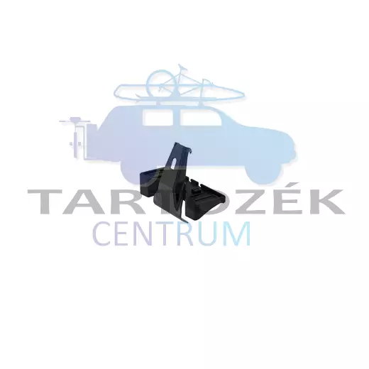 Thule Csomagtartó KIT 5069 (szerelő készlet)