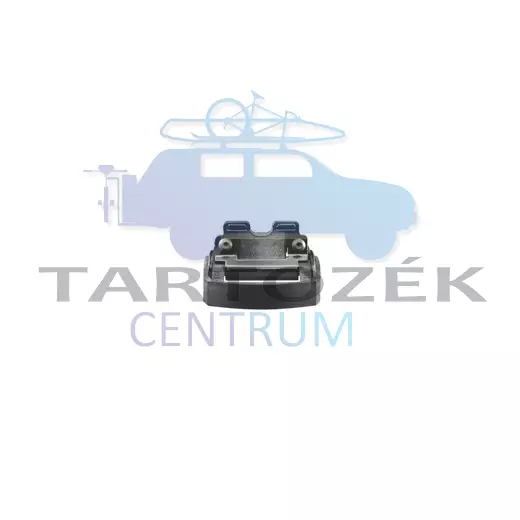 Thule Csomagtartó KIT 4041 (szerelő készlet)