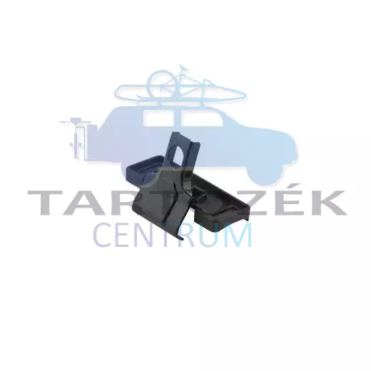 Thule Csomagtartó KIT 6048 (szerelő készlet)
