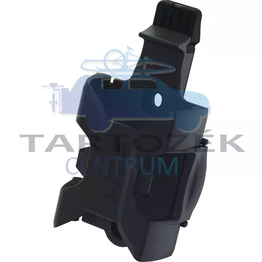 ABUS AB_61572 Lakattartó