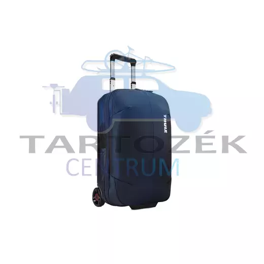 3203447 55cm22in mineral hero sized 2048x2048