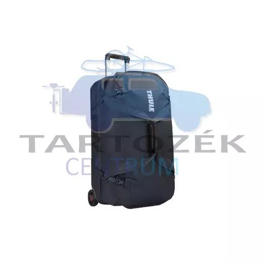 3203452 70cm28in mineral hero sized 2048x2048