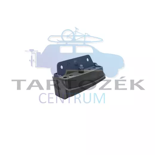 Thule Csomagtartó KIT 3085 (szerelő készlet)
