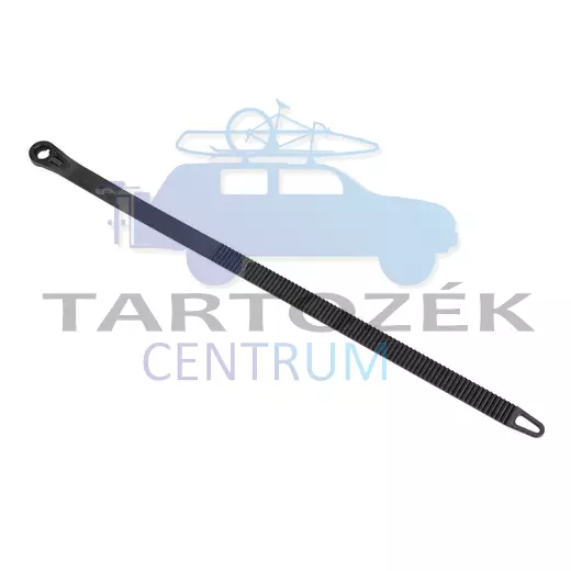 529122 sized 2048x2048