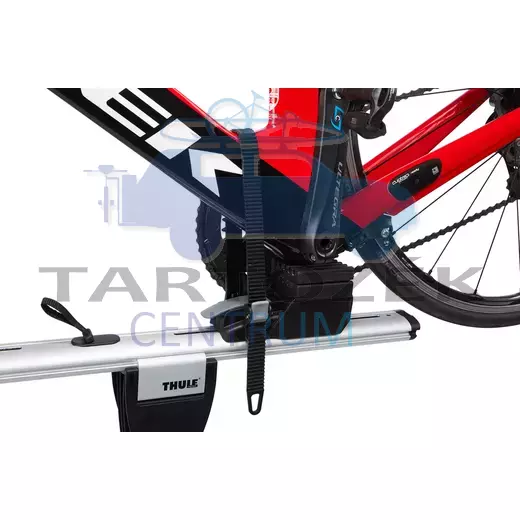 529123 sized 2048x2048