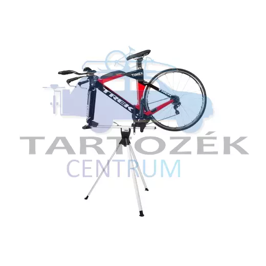 529124 sized 2048x2048