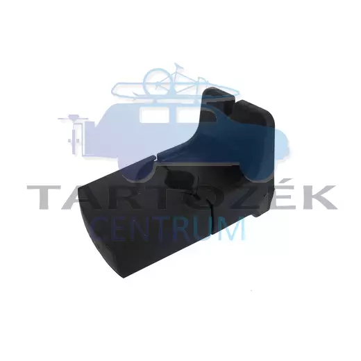 Thule Thule Yepp Mini Slim Fit Adapter alkatrész